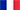 england flag