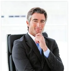 Customer Testimonials - 3377