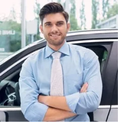 Customer Testimonials - 3377